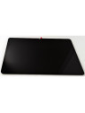 Pantalla lcd para Huawei MatePad SE 11" 2024 AGS6-W00 W09 W10 mas tactil negro calidad premium