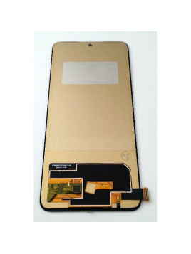 Pantalla lcd para Oneplus Nord CE 4 Lite 5G mas tactil negro compatible TFT