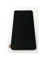 Pantalla lcd para Oneplus Nord CE 4 Lite 5G mas tactil negro compatible TFT