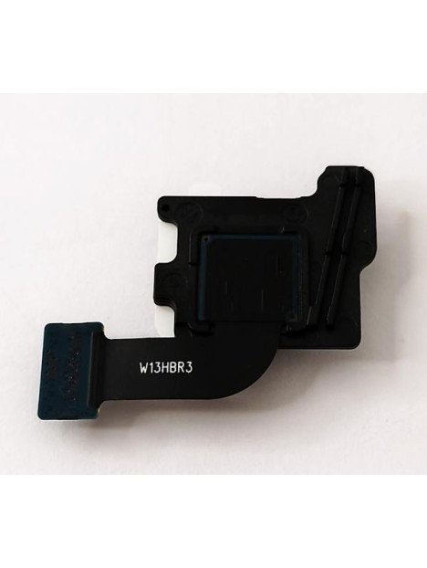 Camara trasera gran angular 13mp para Samsung Galaxy Tab S10 Ultra SM-X920 X926 GH96-17547A Service Pack