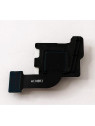 Camara trasera gran angular 13mp para Samsung Galaxy Tab S10 Ultra SM-X920 X926 GH96-17547A Service Pack
