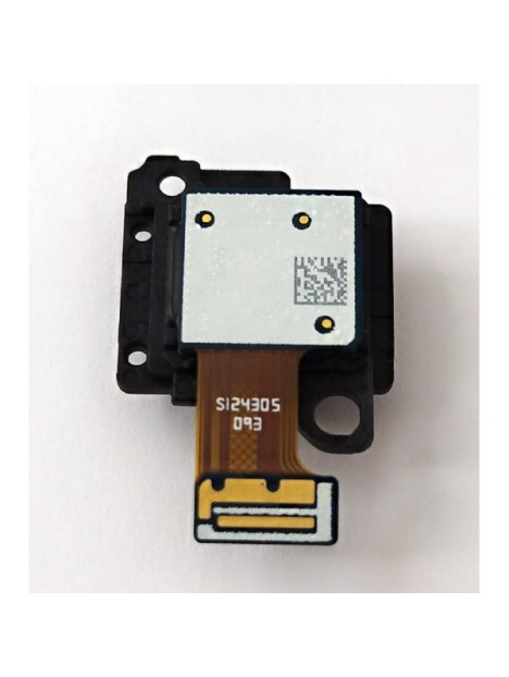 Camara trasera 8MP Telefoto para Samsung Galaxy S24 FE S721B GH6-17718A Service Pack