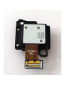 Camara trasera 8MP Telefoto para Samsung Galaxy S24 FE S721B GH6-17718A Service Pack