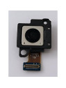 Camara trasera 8MP Telefoto para Samsung Galaxy S24 FE S721B GH6-17718A Service Pack