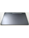 Tapa trasera o tapa bateria gris para Samsung Galaxy Tab S10 Ultra SM-X920 SM-X926B GH82-35815A Service Pack