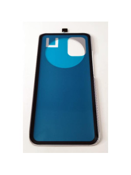 Tapa trasera o tapa bateria blanca para Huawei Honor Magic 4 Pro 5G