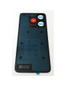 Tapa trasera o tapa bateria negra para Xiaomi Redmi 13
