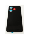 Tapa trasera o tapa bateria negra para Xiaomi Redmi 13