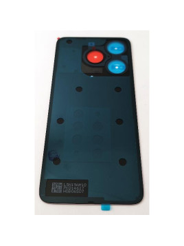 Tapa trasera o tapa bateria rosa para Xiaomi Redmi 13