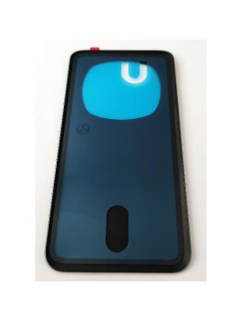 Tapa trasera o tapa bateria verde para Huawei Honor Magic 6 Pro