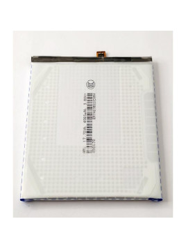 Bateria EB-BS721ABE 4565mAh para Samsung Galaxy S24 FE 5G S721B GH82-35853A Service Pack