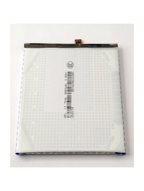 Bateria EB-BS721ABE 4565mAh para Samsung Galaxy S24 FE 5G S721B GH82-35853A Service Pack