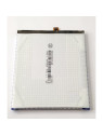 Bateria EB-BS721ABE 4565mAh para Samsung Galaxy S24 FE 5G S721B GH82-35853A Service Pack