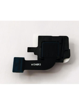 Camara trasera 10mp para Samsung Galaxy Tab S10 Plus X820 X828 GH96-17546A Service Pack