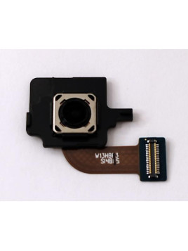 Camara trasera 10mp para Samsung Galaxy Tab S10 Plus X820 X828 GH96-17546A Service Pack