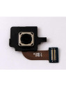 Camara trasera 10mp para Samsung Galaxy Tab S10 Plus X820 X828 GH96-17546A Service Pack