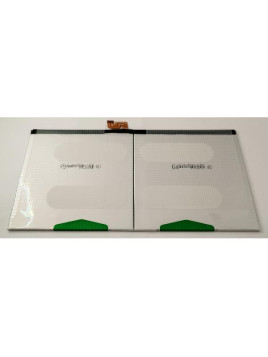 Batería EB-BX926ABE para Samsung Galaxy Tab S10 Ultra Wi-Fi X920 S10 Ultra 5G X926 GH82-35940A Service Pack