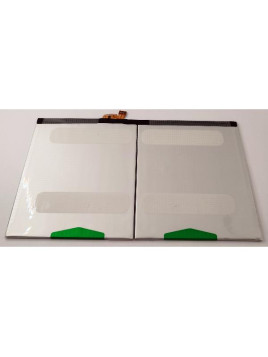 Bateria original EB-BX828ABE para Samsung Galaxy Tab S10 Plus 5G X826 S10 Plus Wifi X820 GH82-35927A Service Pack