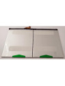 Bateria original EB-BX828ABE para Samsung Galaxy Tab S10 Plus 5G X826 S10 Plus Wifi X820 GH82-35927A Service Pack