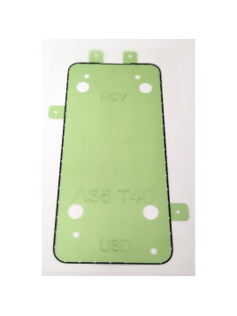 Adhesivo pantalla lcd para Samsung Galaxy A35 5G SM-A356B GH81-25066A Service Pack