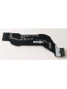 Flex central para Samsung Galaxy S24 Ultra GH82-33391A Service Pack