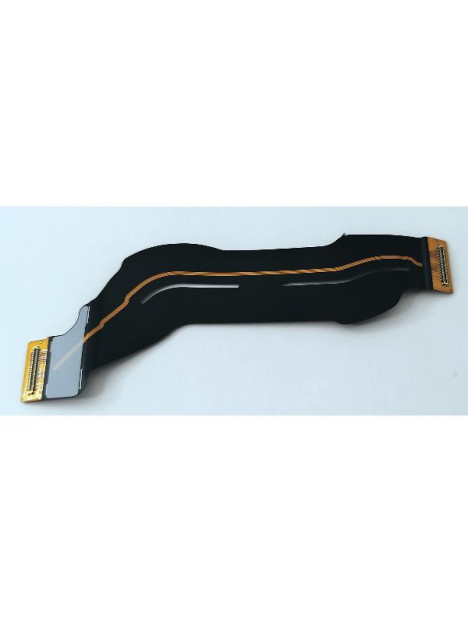 Flex central para Samsung Galaxy S24 Ultra GH82-33391A Service Pack