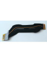 Flex central para Samsung Galaxy S24 Ultra GH82-33391A Service Pack