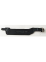 Flex conector carga tipo C para Xiaomi 12 Pro 2201122C 483100000G4W Service Pack