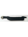 Flex conector carga tipo C para Xiaomi 12 Pro 2201122C 483100000G4W Service Pack