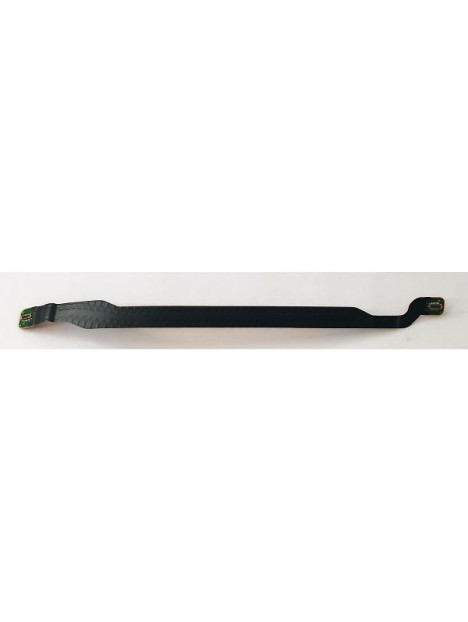 Flex FRC para Samsung A55 5G Galaxy A556B GH59-15757A Service Pack