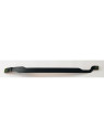 Flex FRC para Samsung A55 5G Galaxy A556B GH59-15757A Service Pack