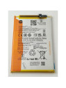 Batería BM5R 5000mAh para Xiaomi Redmi 12 4G 23053RN02A Redmi 12 5G 23076RN4BI 1330101000132B Service Pack