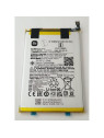Batería BN5F 5000mAh para Xiaomi Redmi A2 A2 Plus Poco C51 1330101000106B Service Pack