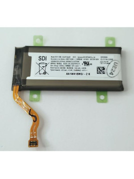 Batería EB-BF724ABY 1070mAh para Samsung Galaxy Z Flip4 F721B GH82-29433A Service Pack