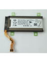 Batería EB-BF724ABY 1070mAh para Samsung Galaxy Z Flip4 F721B GH82-29433A Service Pack