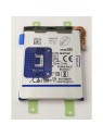 Bateria secundaria EB-BF733ABY 2700mAh para Samsung Galaxy Z Flip5 SM-F731B GH82-31699A Service Pack