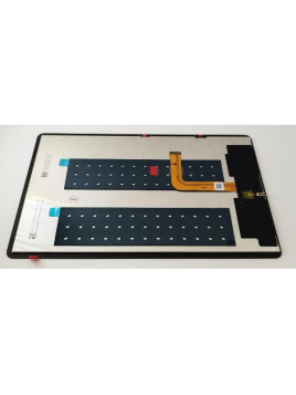 Pantalla lcd para Xiaomi Redmi Pad mas tactil negro 5600020L8300 Service Pack