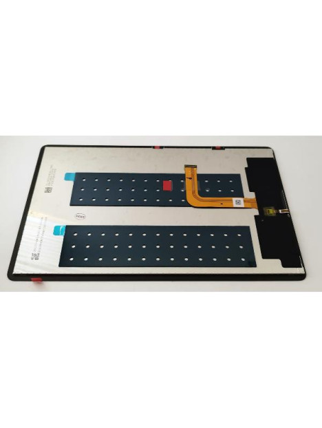 Pantalla lcd para Xiaomi Redmi Pad mas tactil negro 5600020L8300 Service Pack