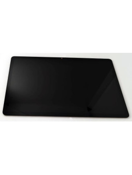 Pantalla lcd para Xiaomi Redmi Pad mas tactil negro 5600020L8300 Service Pack