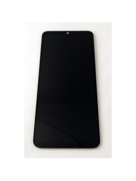 Pantalla lcd para Xiaomi Redmi 14C mas tactil negro calidad premium