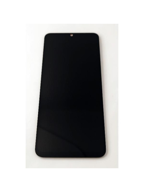 Pantalla lcd para Xiaomi Redmi 14C mas tactil negro calidad premium