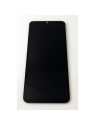 Pantalla lcd para Xiaomi Redmi 14C mas tactil negro calidad premium