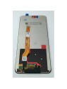 Pantalla lcd para Oppo A80 5G mas tactil negro calidad premium