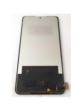 Pantalla lcd para Realme 11 Pro 5G RMX3771 11 Pro Plus 5G RMX3741 mas tactil negro compatible TFT