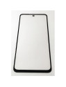 Cristal negro para Oppo A80 5G calidad premium