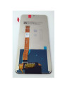 Pantalla lcd para Oppo A40m mas tactil negro calidad premium