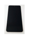 Pantalla lcd para Oppo A40m mas tactil negro calidad premium