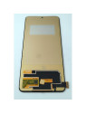 Pantalla lcd para Realme 12 Plus 5G RMX3867 mas tactil negro compatible TFT