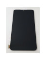 Pantalla lcd para Realme 12 Plus 5G RMX3867 mas tactil negro compatible TFT