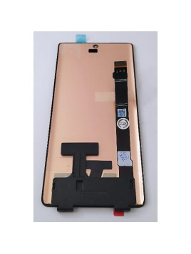 Pantalla lcd para Blackview A200 Pro mas tactil negro calidad premium